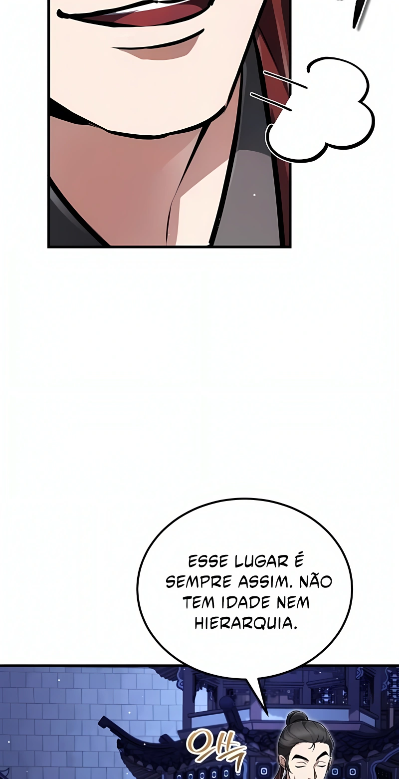 Instrutor Número Um Capítulo 141 Página 99