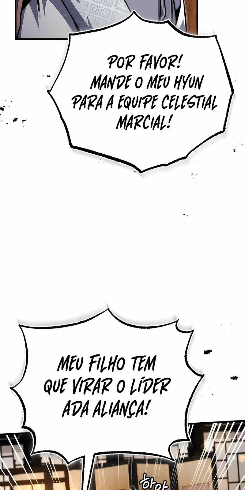 Instrutor Número Um Capítulo 142 Página 104