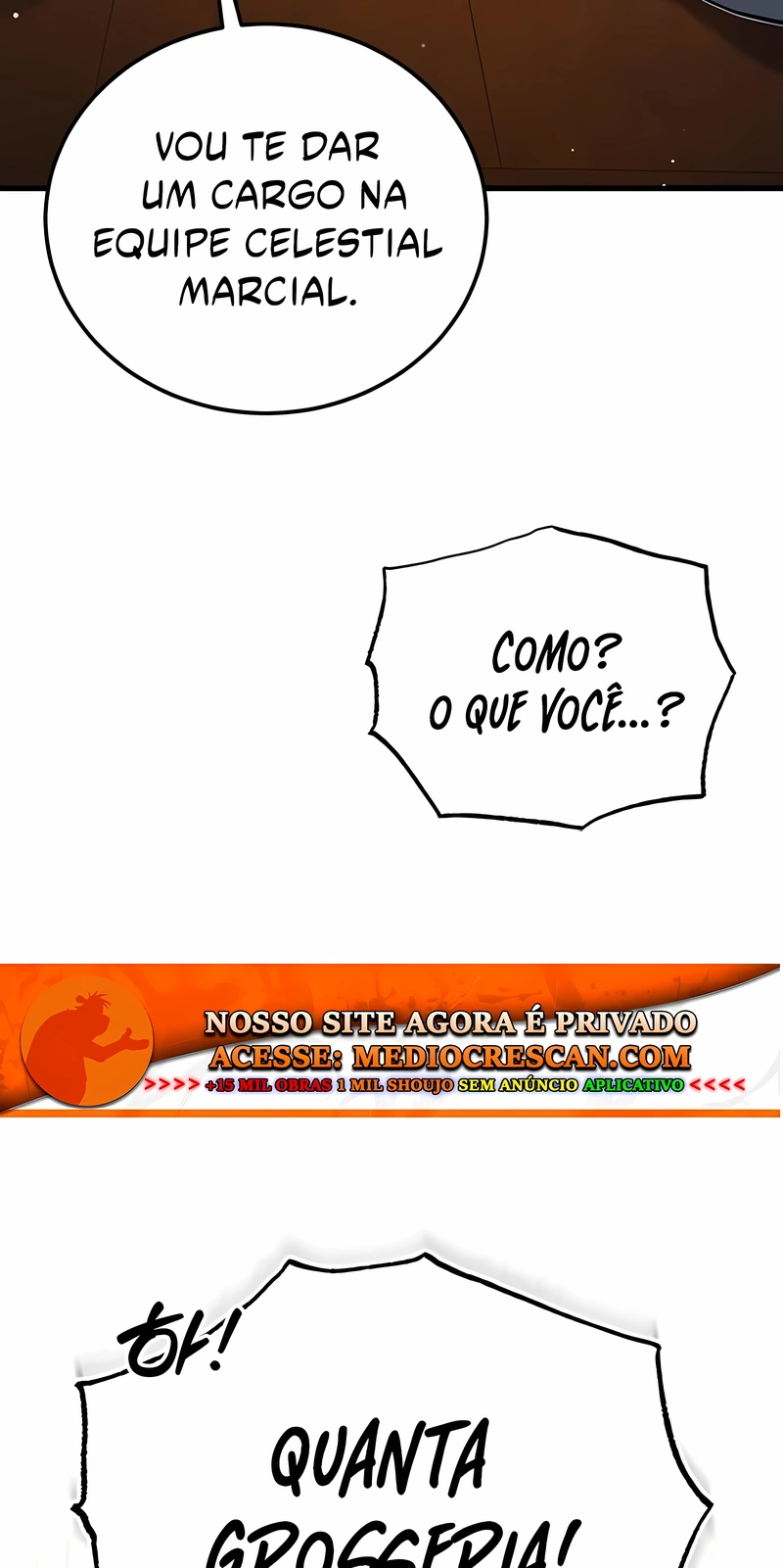 Instrutor Número Um Capítulo 142 Página 107