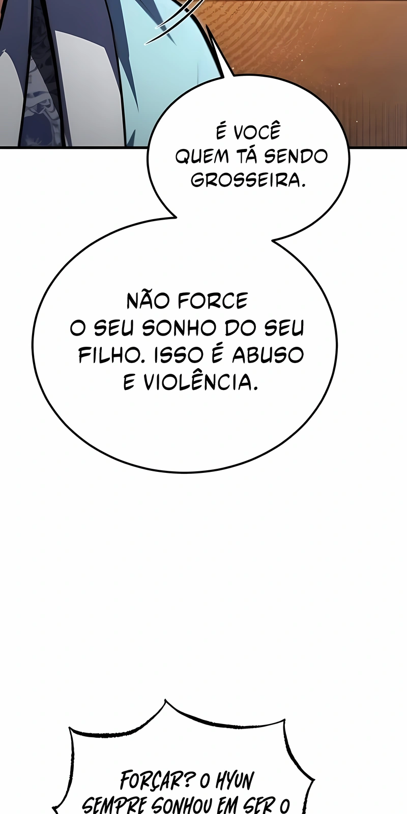 Instrutor Número Um Capítulo 142 Página 109
