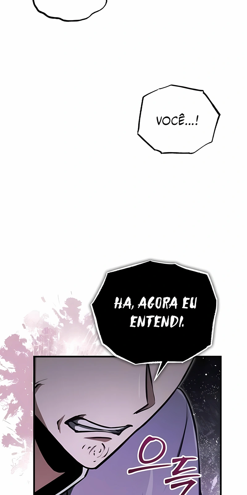 Instrutor Número Um Capítulo 142 Página 111