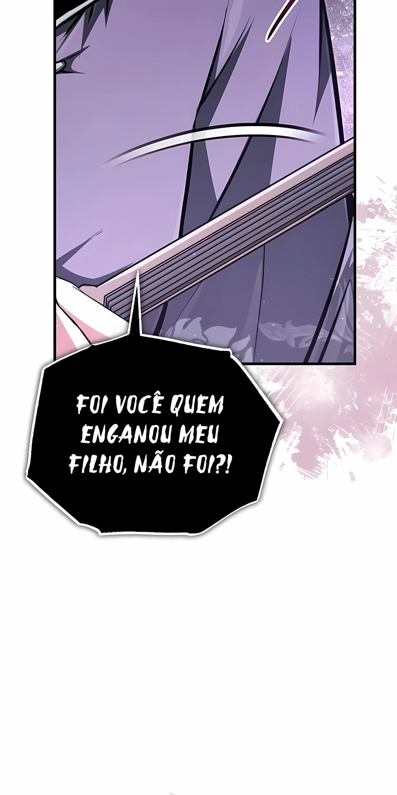 Instrutor Número Um Capítulo 142 Página 112
