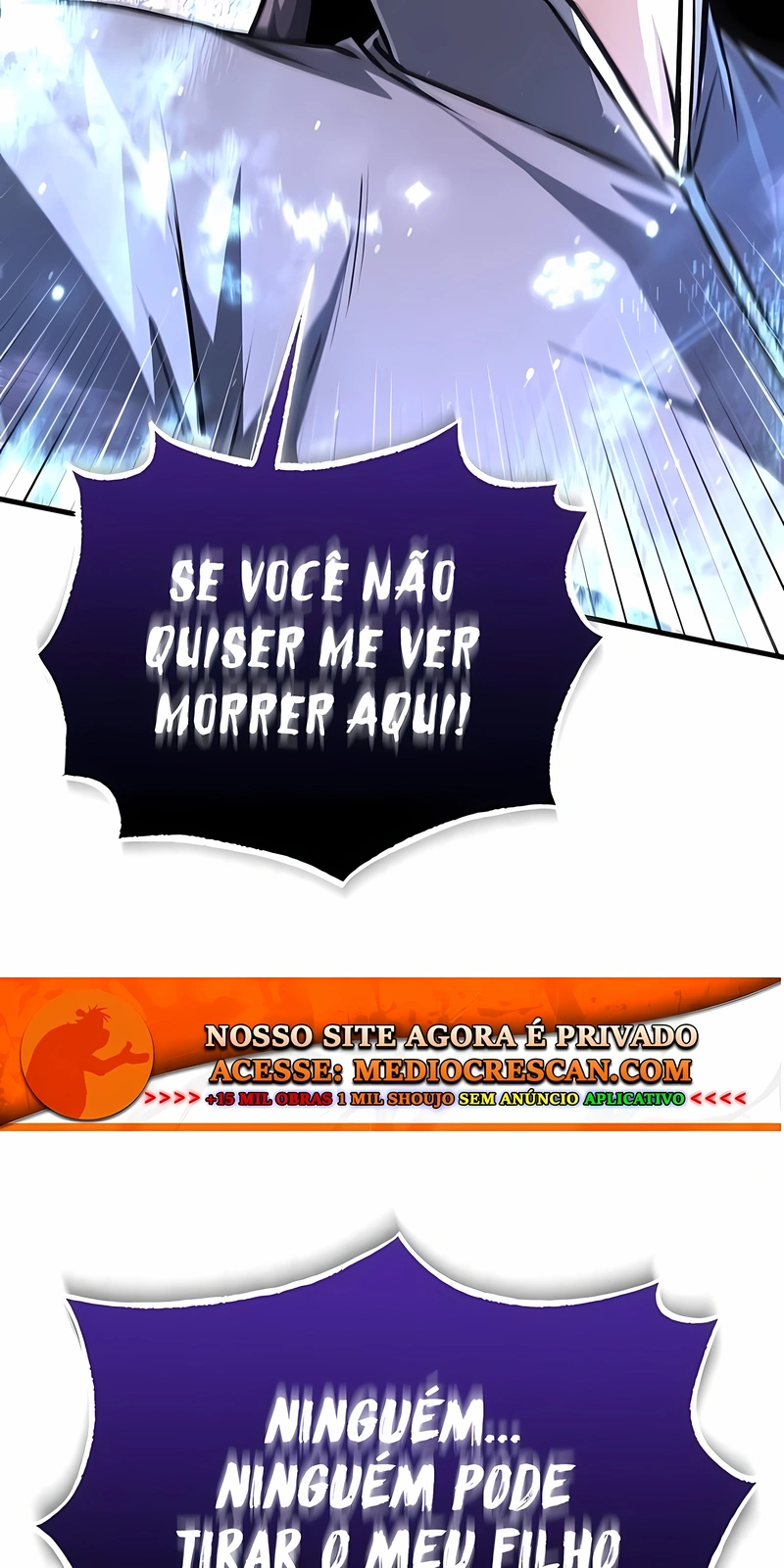 Instrutor Número Um Capítulo 142 Página 116
