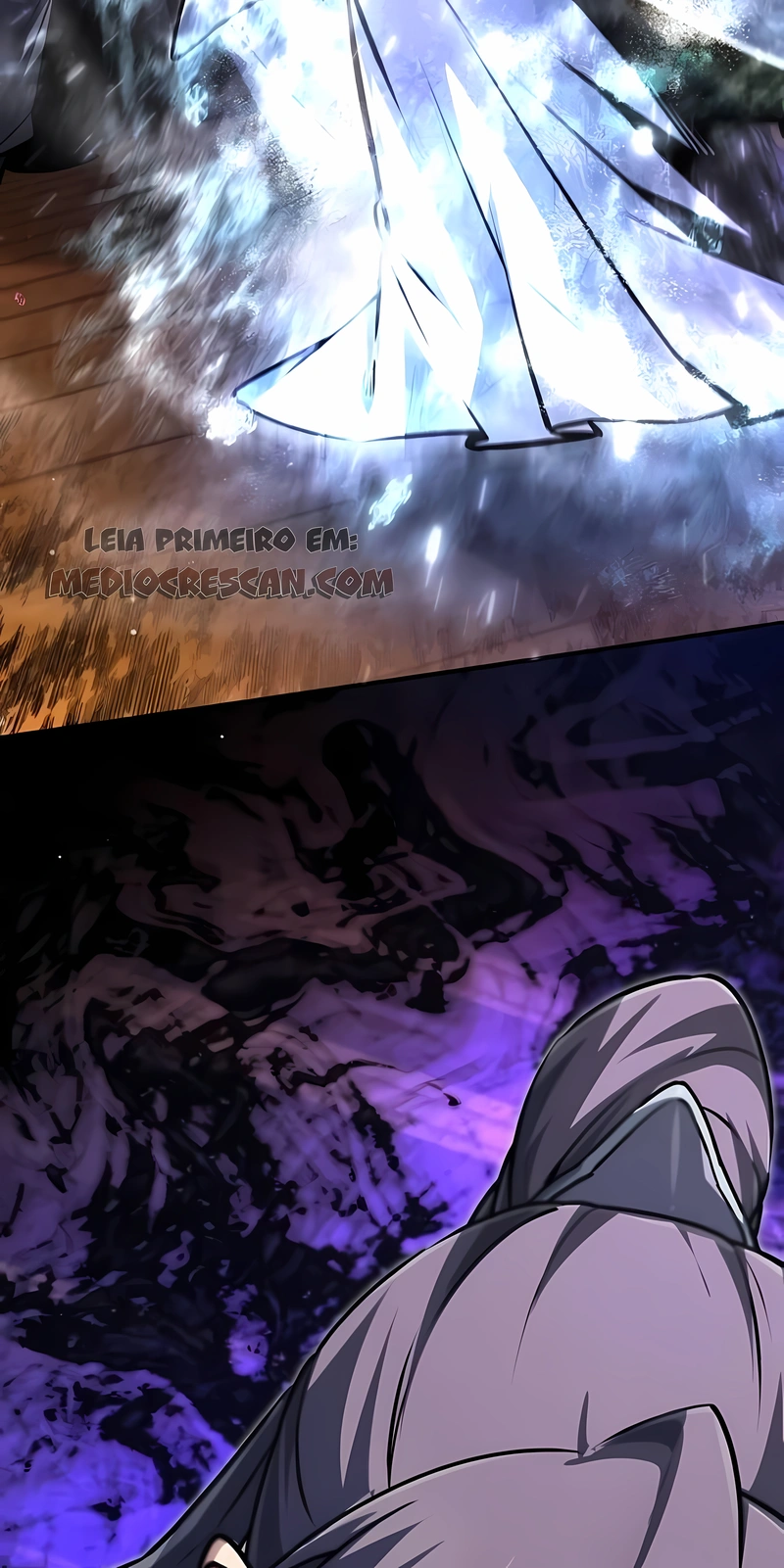 Instrutor Número Um Capítulo 142 Página 118