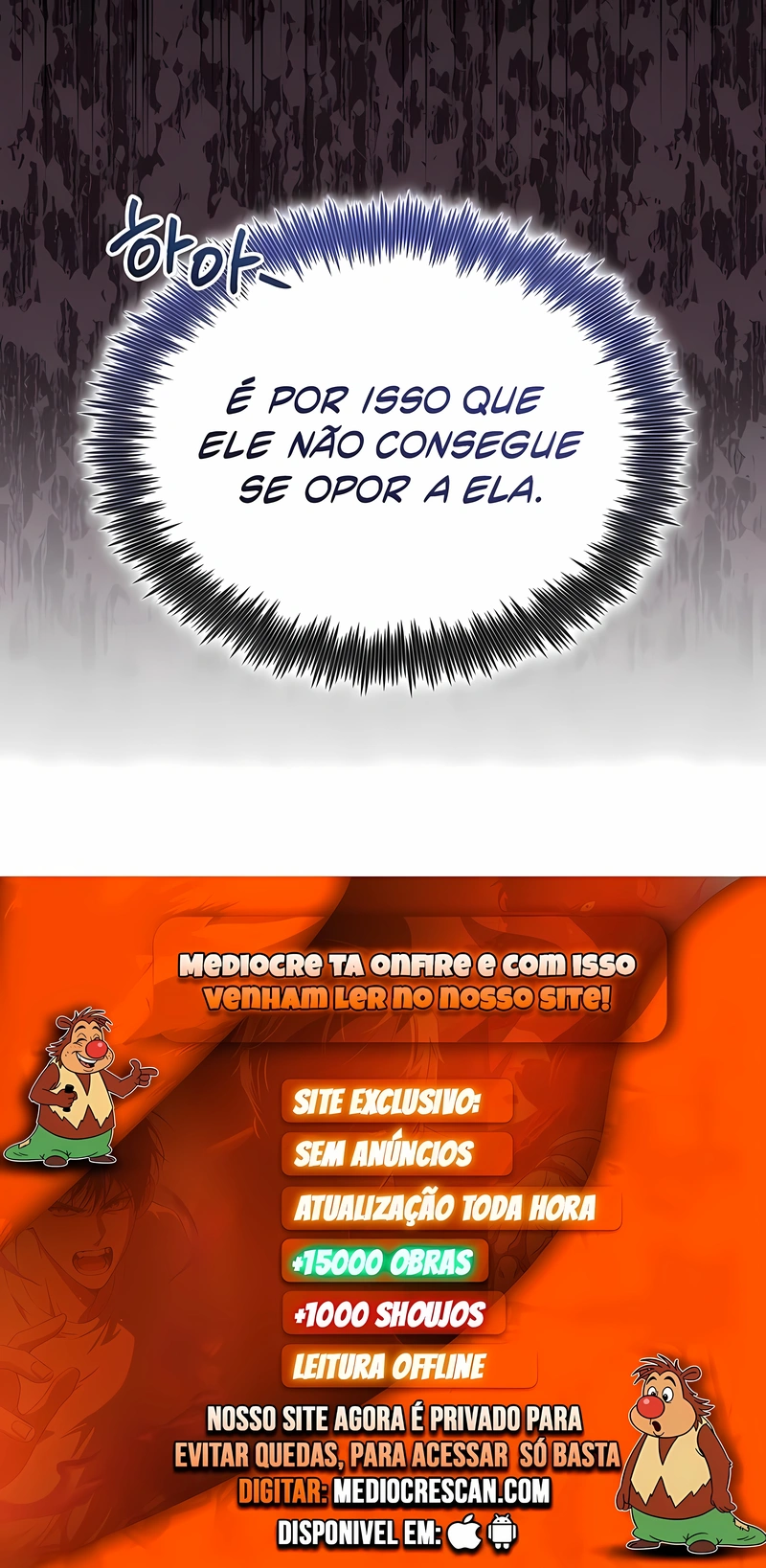 Instrutor Número Um Capítulo 142 Página 120