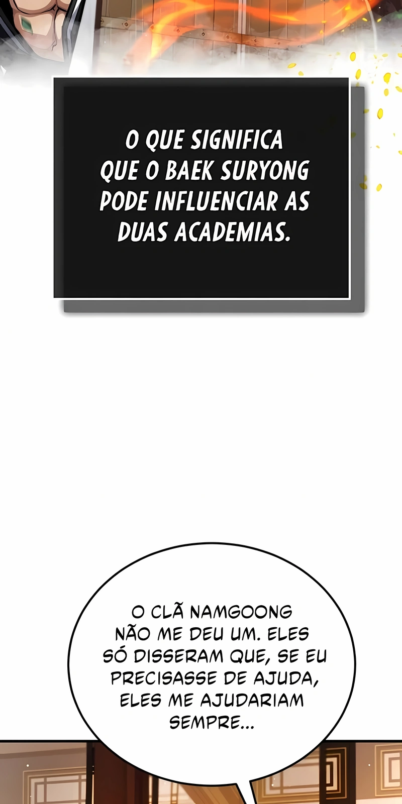 Instrutor Número Um Capítulo 142 Página 16
