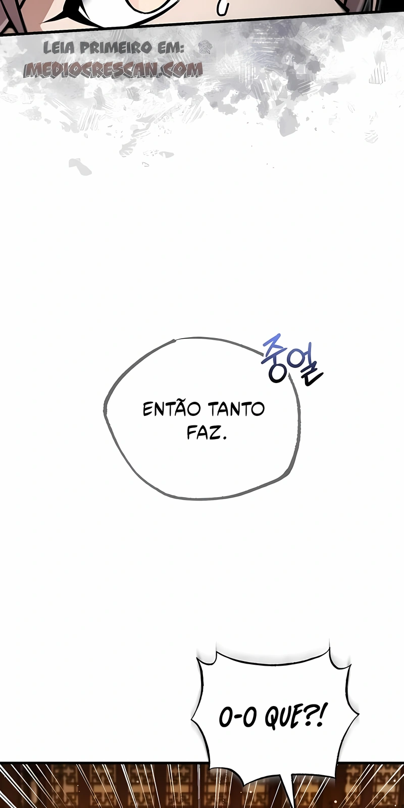 Instrutor Número Um Capítulo 142 Página 23