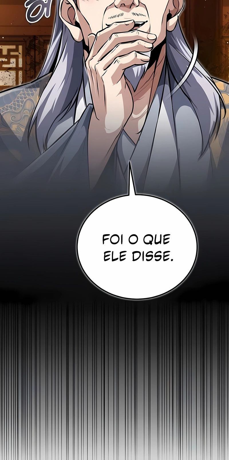 Instrutor Número Um Capítulo 142 Página 26