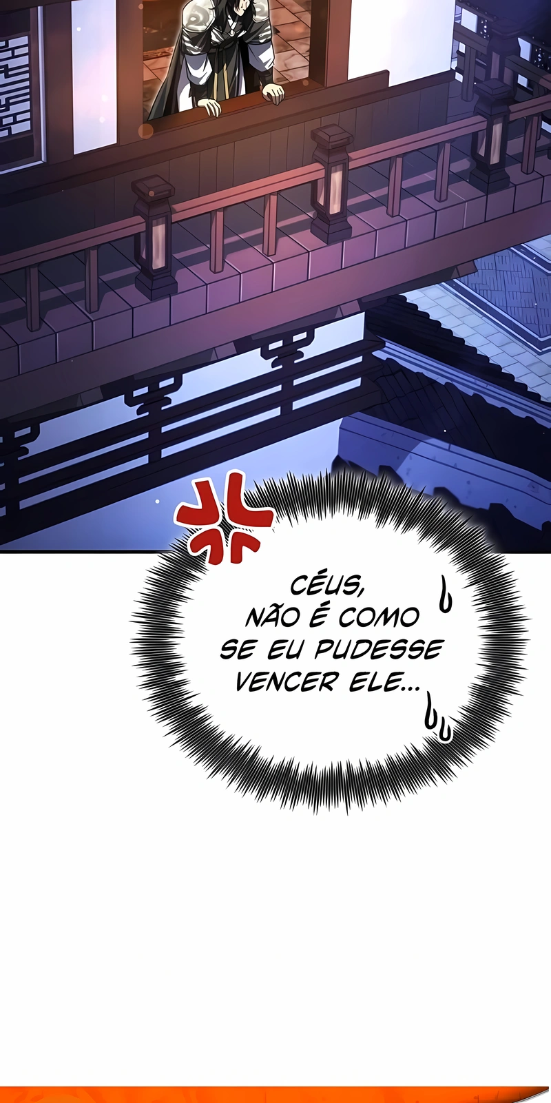 Instrutor Número Um Capítulo 142 Página 29
