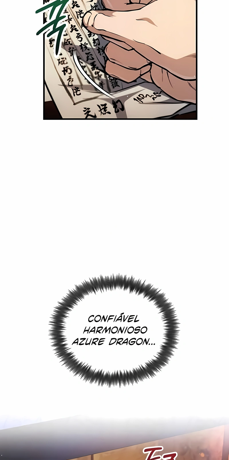 Instrutor Número Um Capítulo 142 Página 4