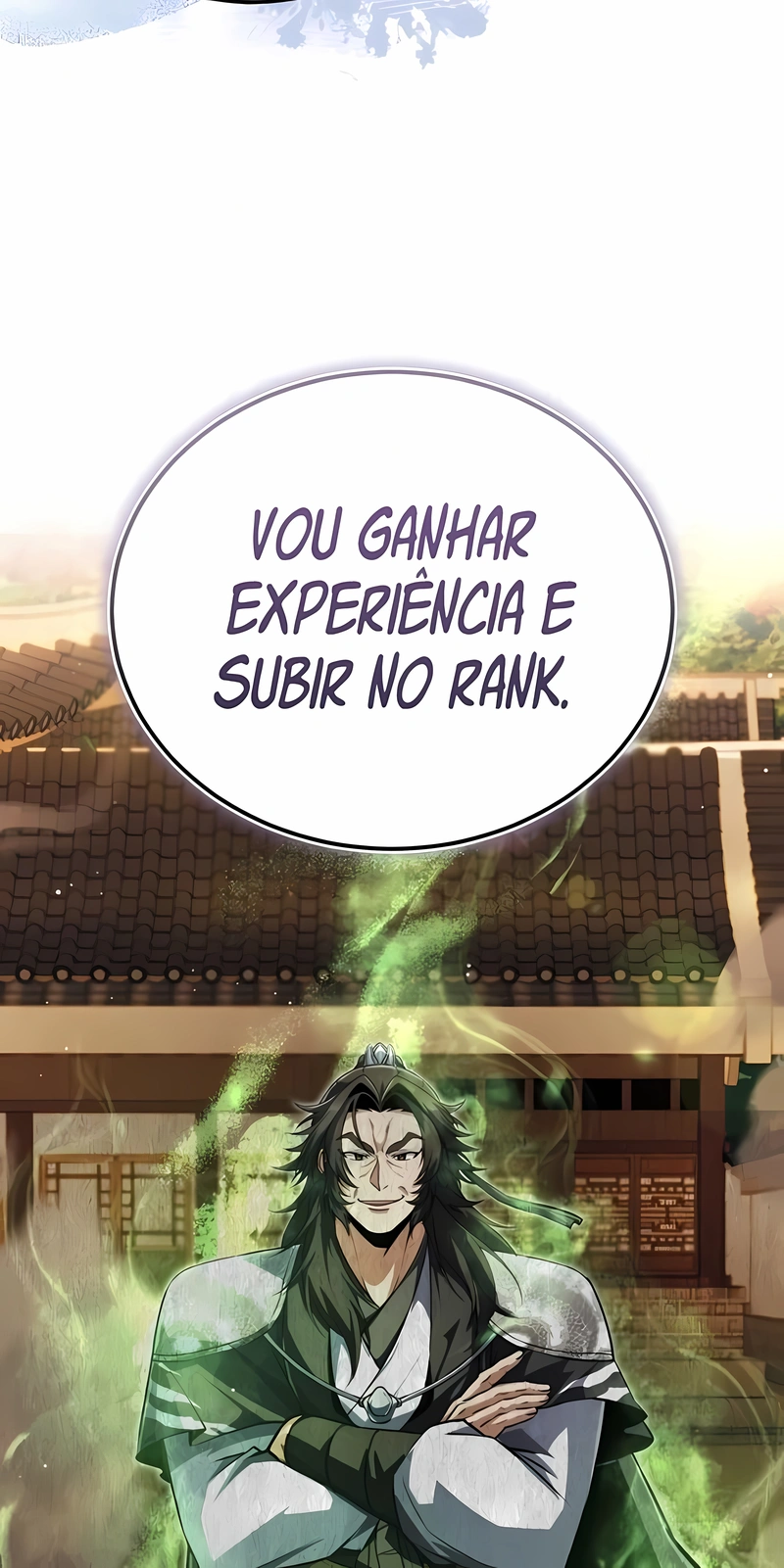 Instrutor Número Um Capítulo 142 Página 44