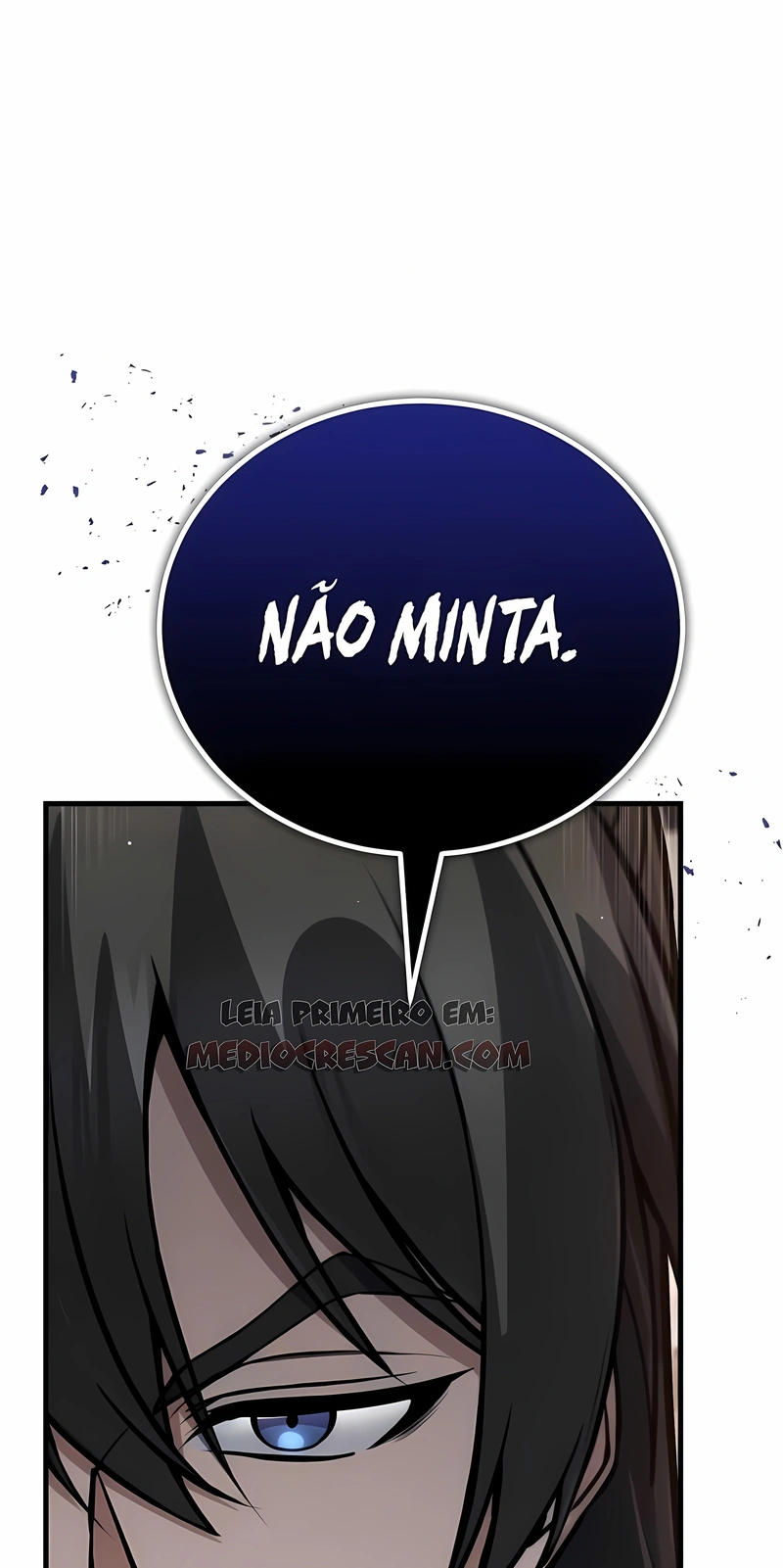 Instrutor Número Um Capítulo 142 Página 46