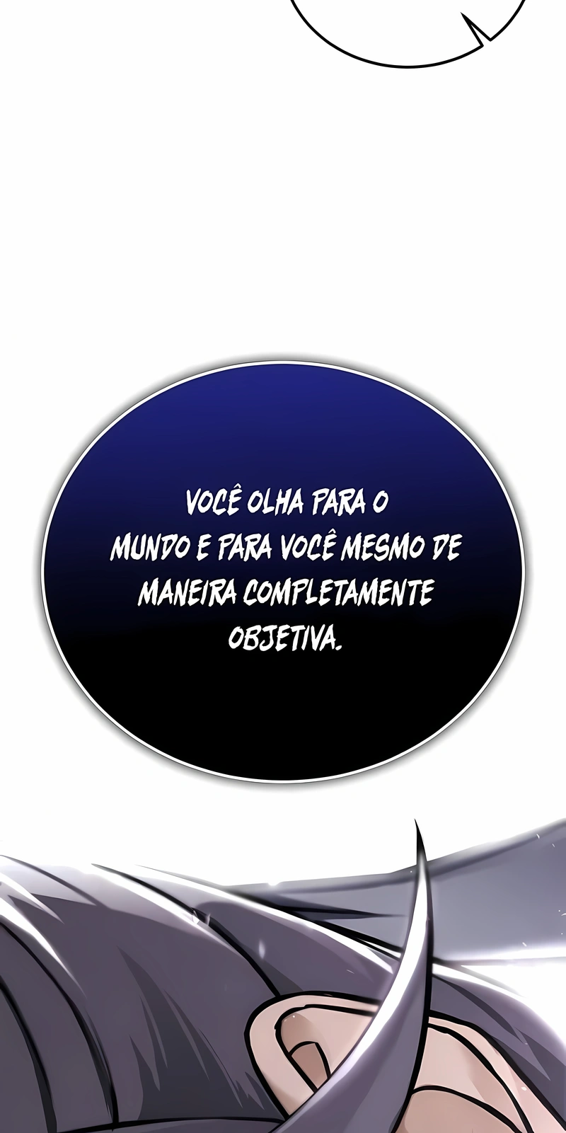 Instrutor Número Um Capítulo 142 Página 49