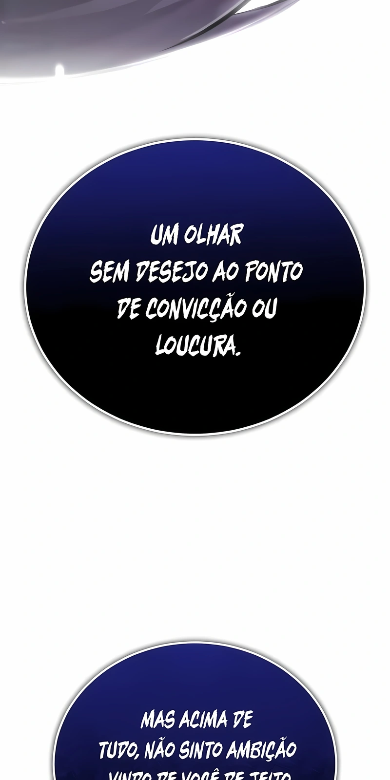 Instrutor Número Um Capítulo 142 Página 51