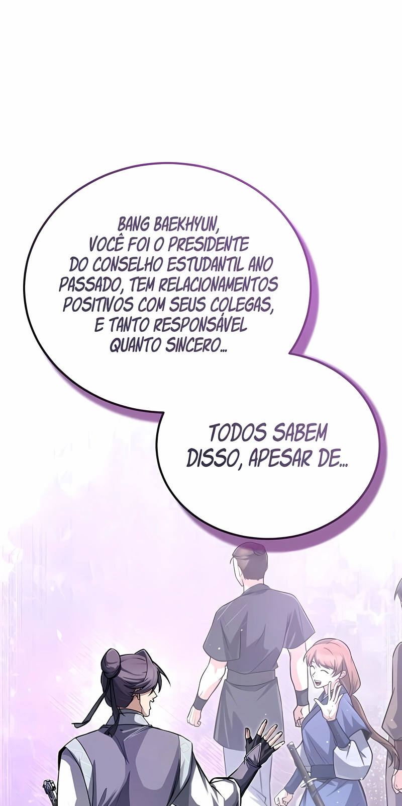 Instrutor Número Um Capítulo 142 Página 54