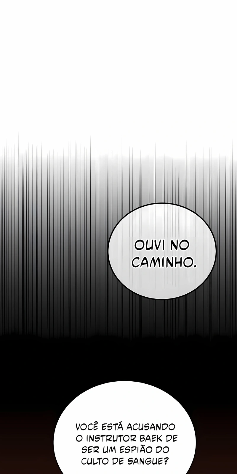 Instrutor Número Um Capítulo 142 Página 6