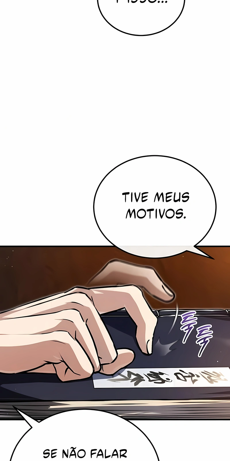 Instrutor Número Um Capítulo 142 Página 67
