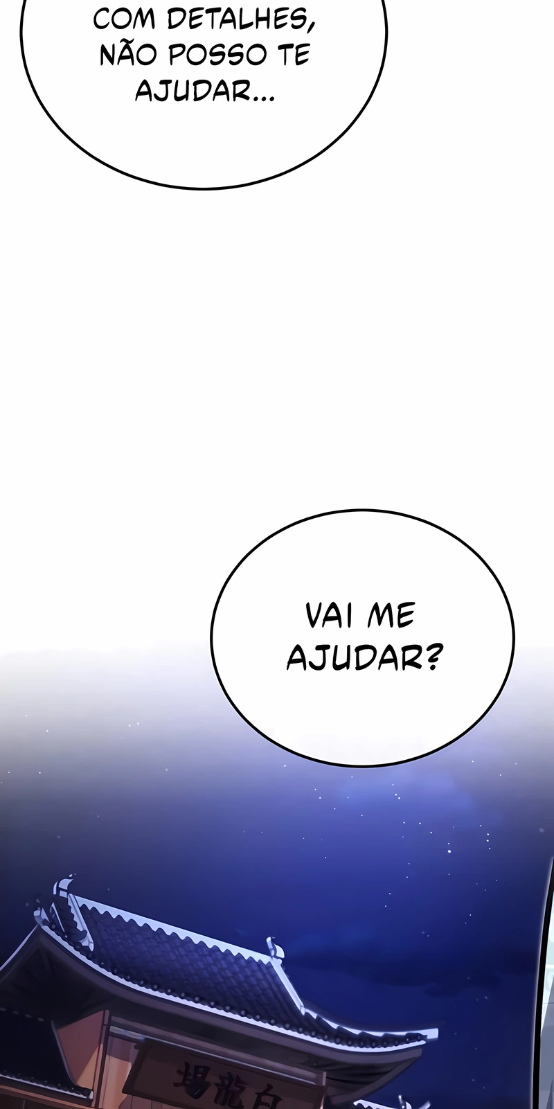 Instrutor Número Um Capítulo 142 Página 68