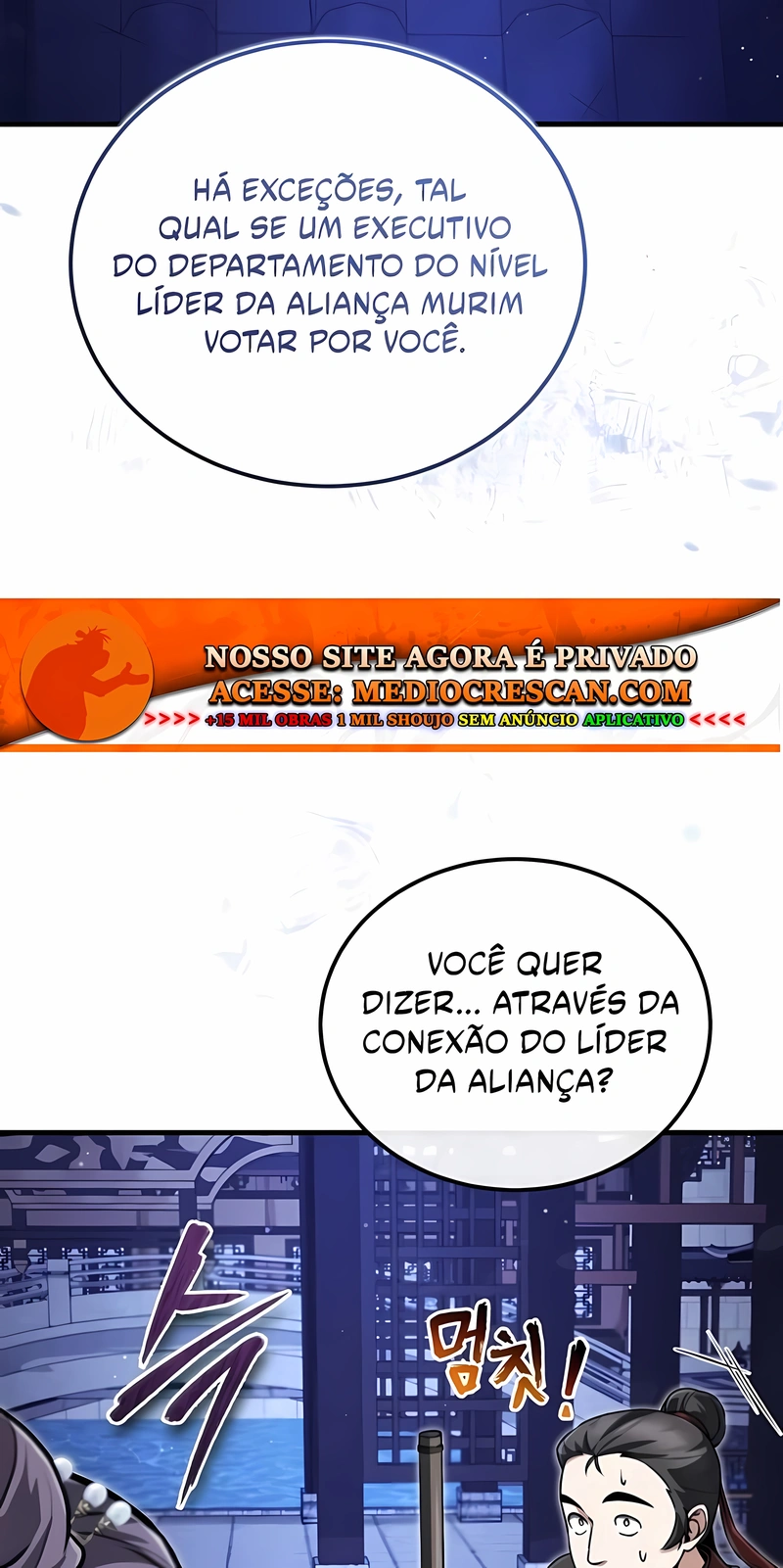 Instrutor Número Um Capítulo 142 Página 72