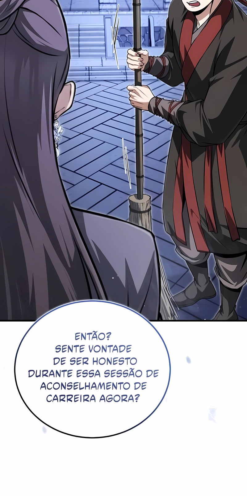 Instrutor Número Um Capítulo 142 Página 73