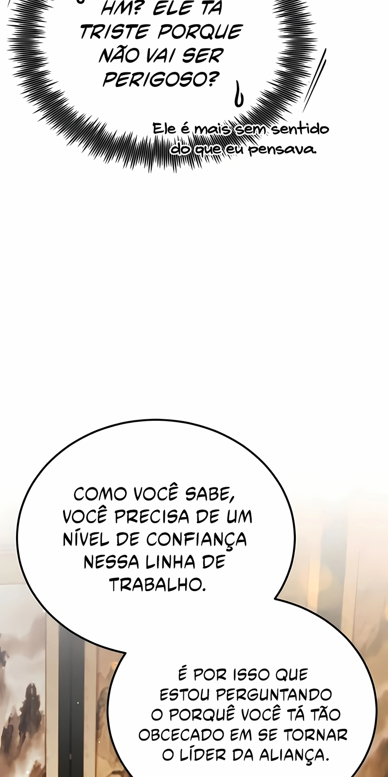 Instrutor Número Um Capítulo 142 Página 79