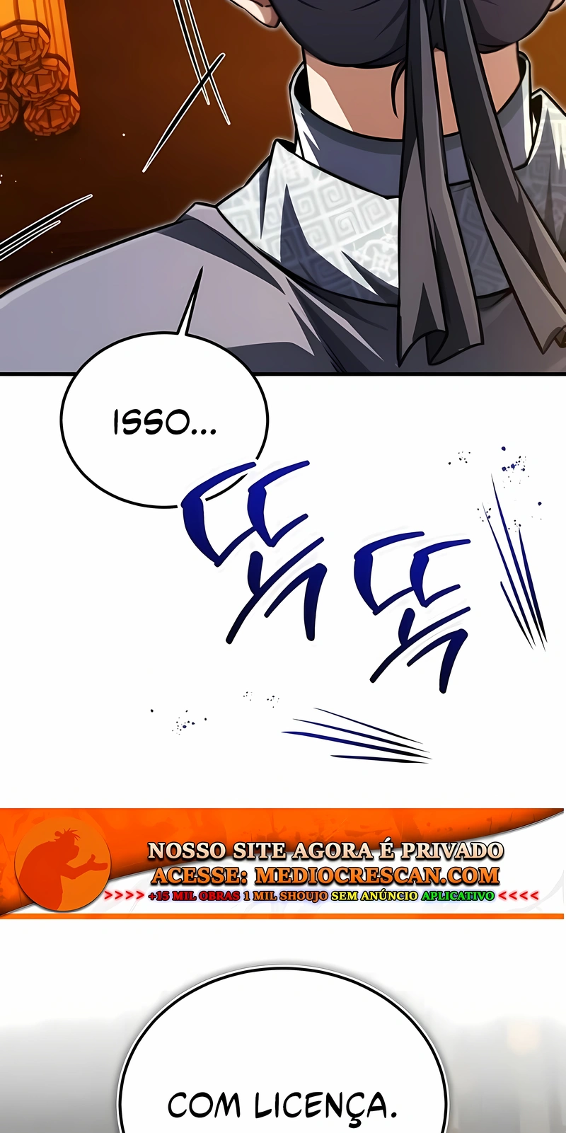 Instrutor Número Um Capítulo 142 Página 81