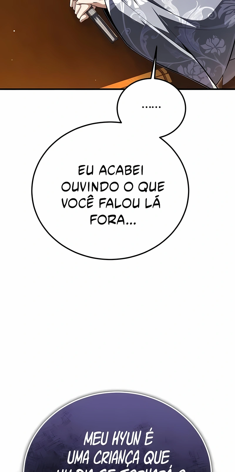 Instrutor Número Um Capítulo 142 Página 86