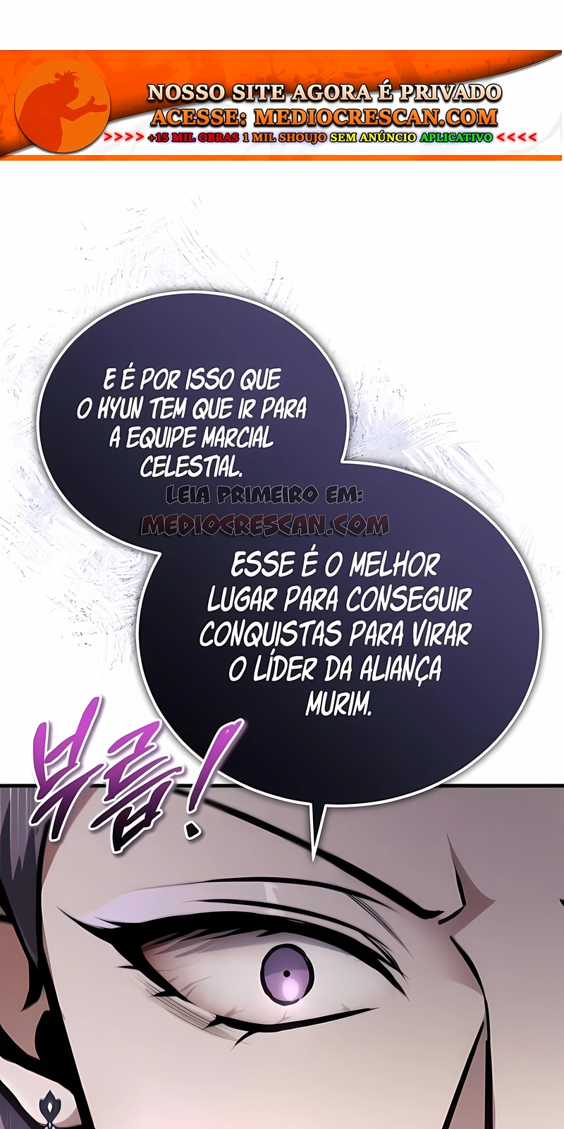 Instrutor Número Um Capítulo 142 Página 90