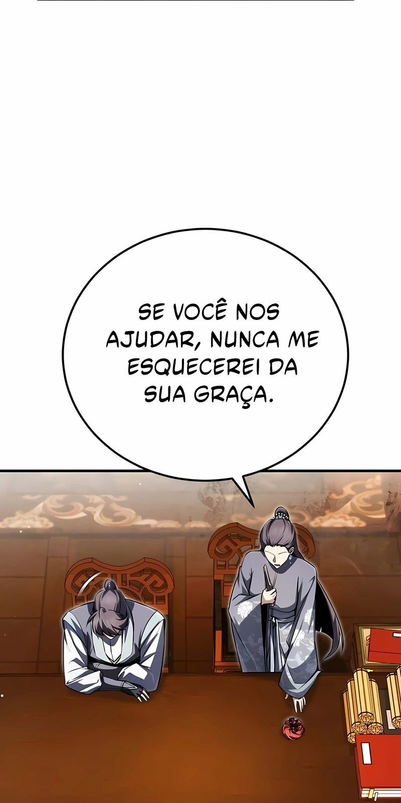 Instrutor Número Um Capítulo 142 Página 97
