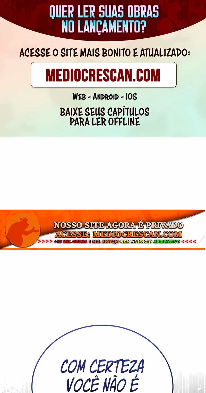 Instrutor Número Um Capítulo 143 Página 1