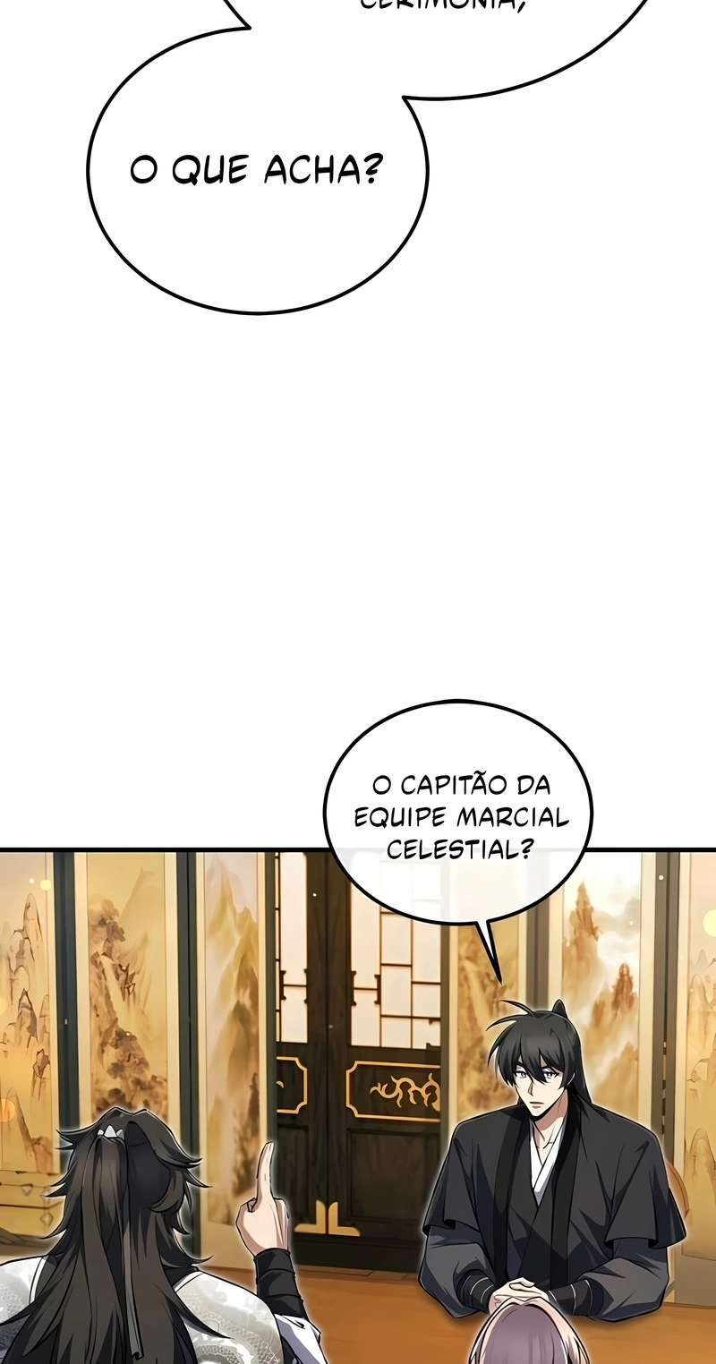 Instrutor Número Um Capítulo 143 Página 102