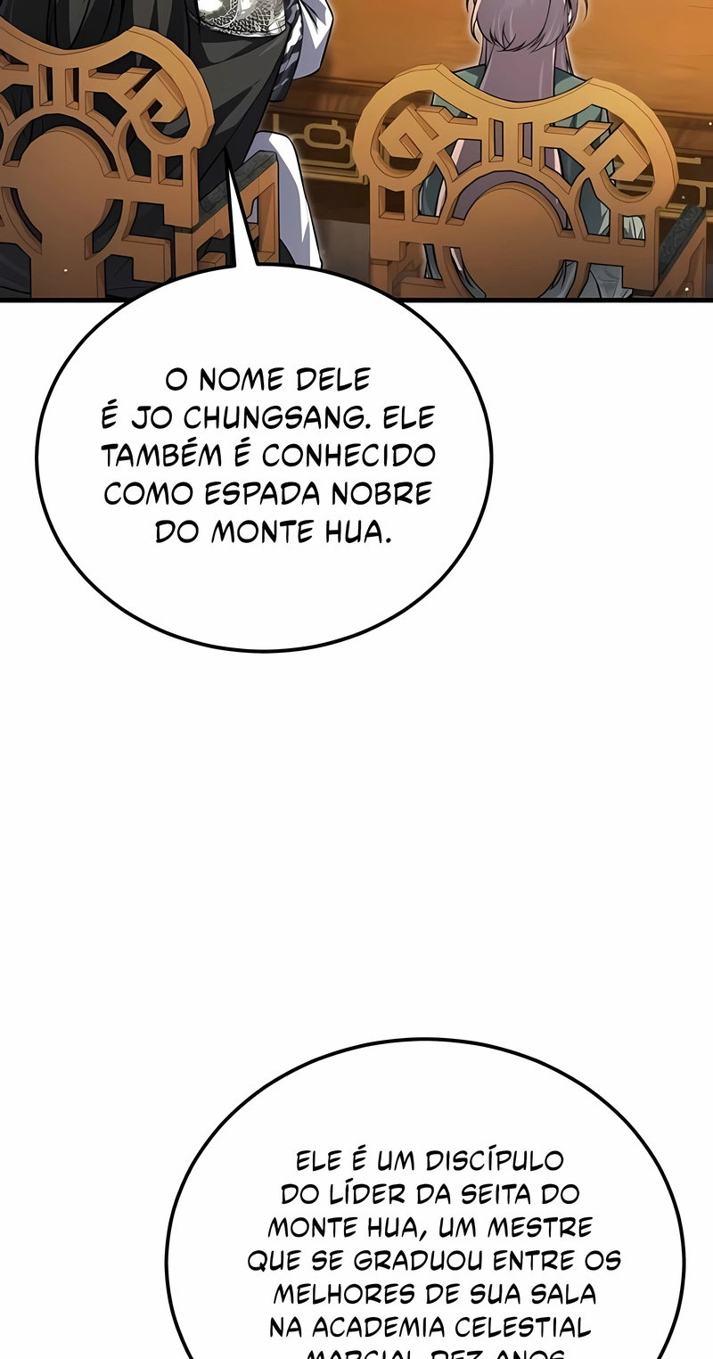 Instrutor Número Um Capítulo 143 Página 103