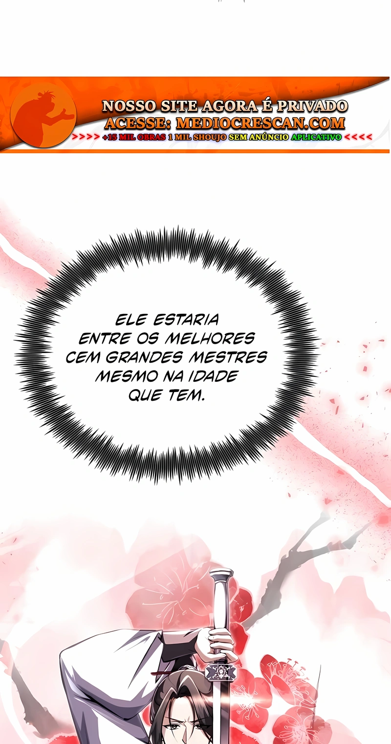 Instrutor Número Um Capítulo 143 Página 105
