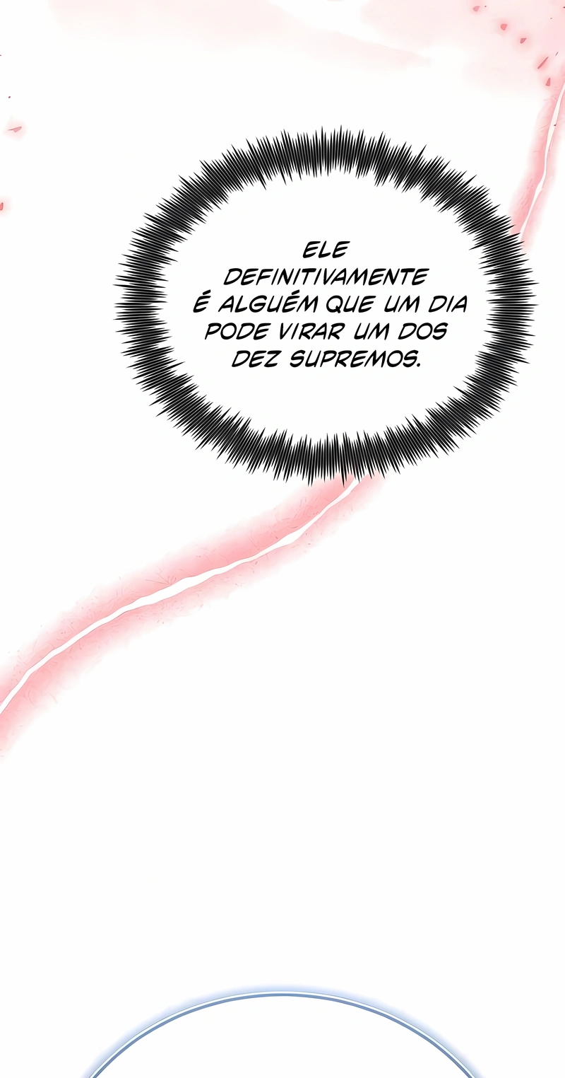 Instrutor Número Um Capítulo 143 Página 107