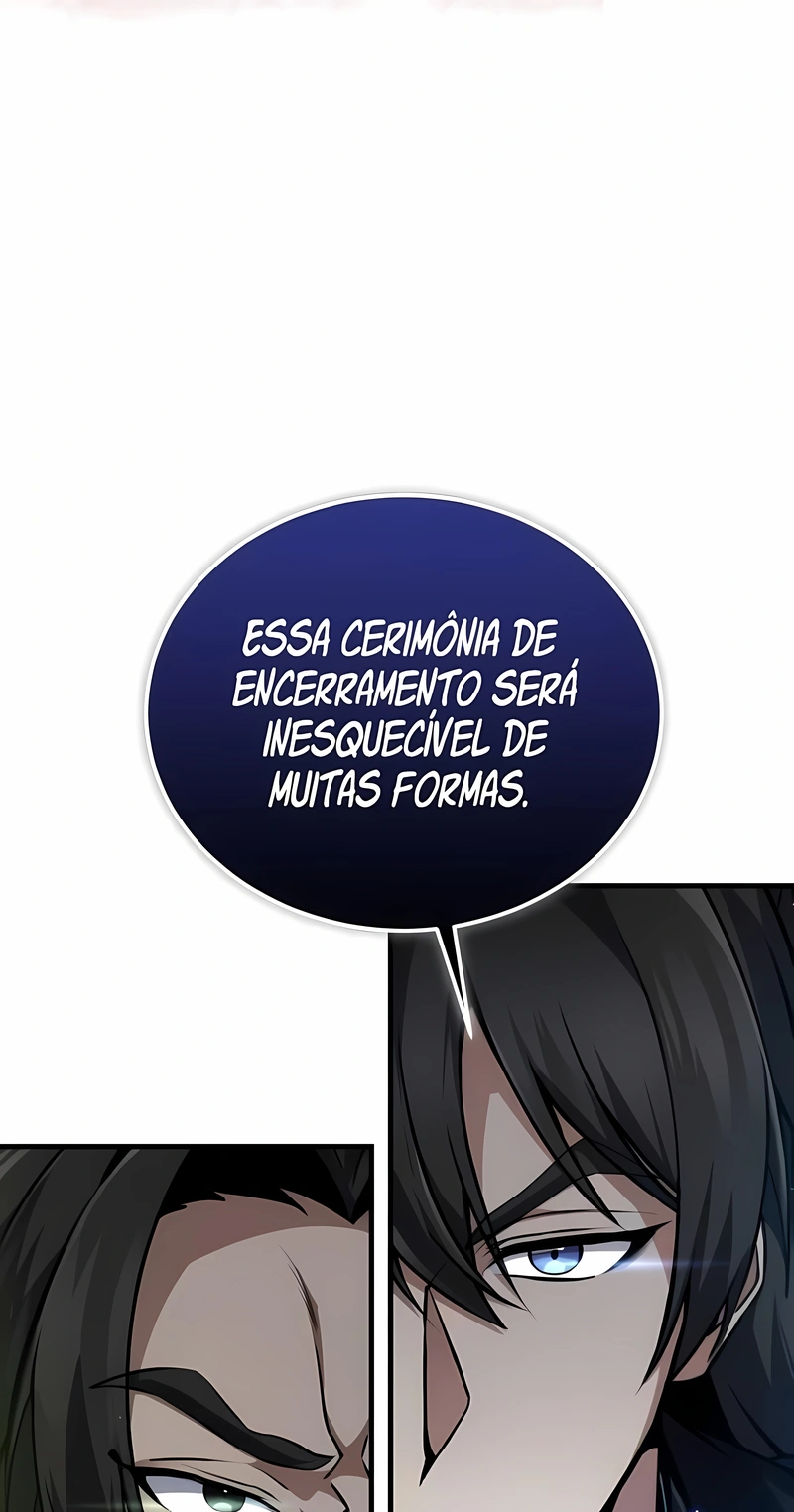 Instrutor Número Um Capítulo 143 Página 110