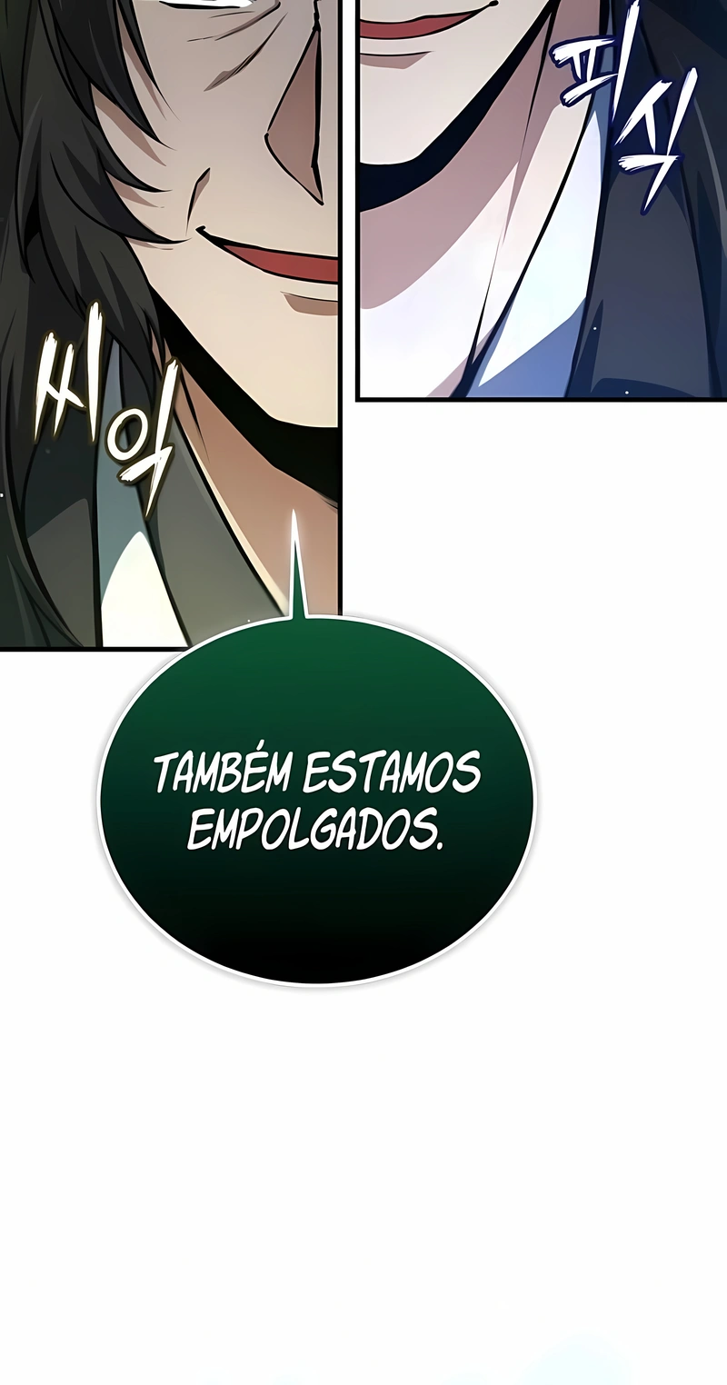 Instrutor Número Um Capítulo 143 Página 111