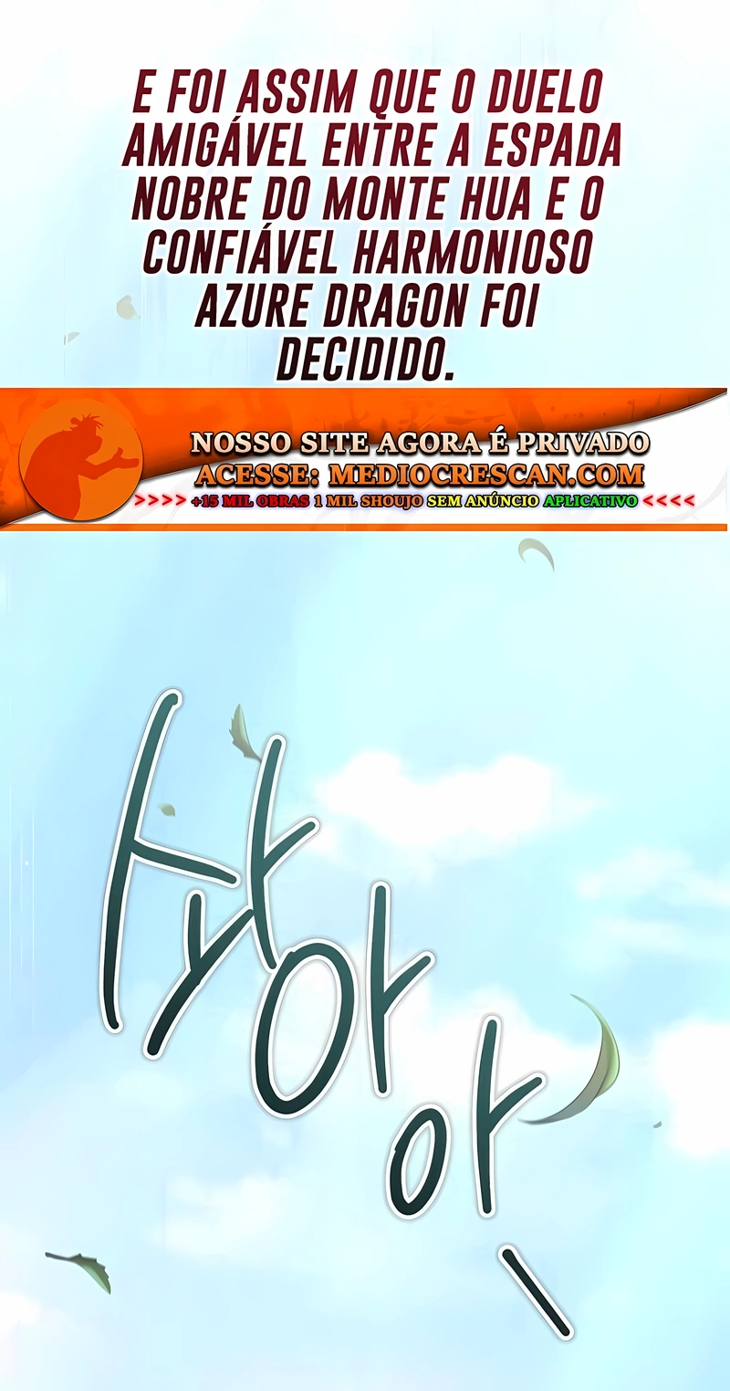 Instrutor Número Um Capítulo 143 Página 112