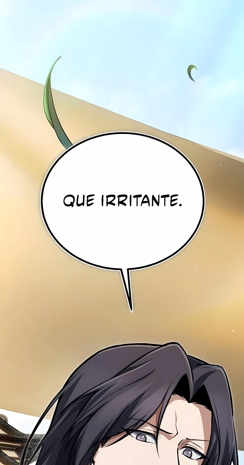 Instrutor Número Um Capítulo 143 Página 113