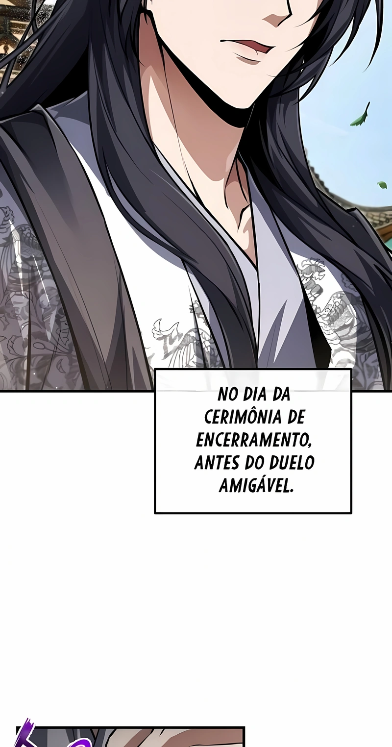Instrutor Número Um Capítulo 143 Página 114