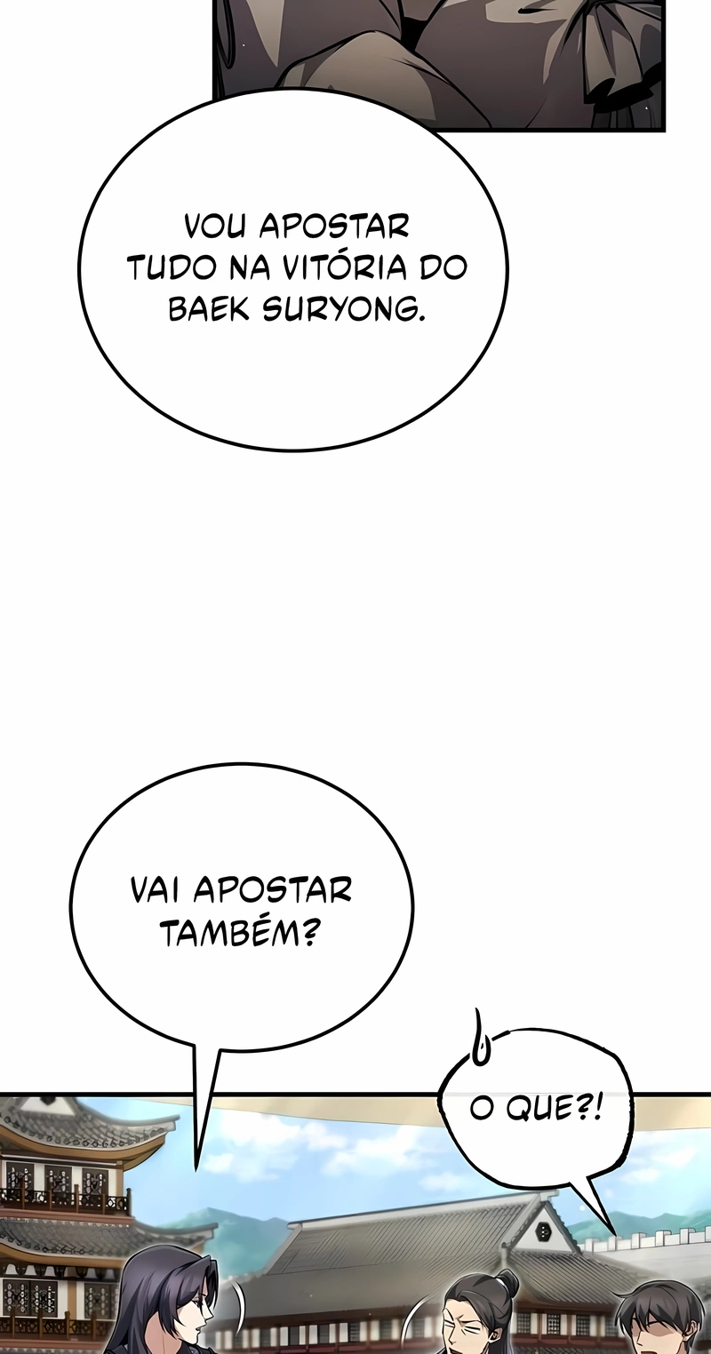 Instrutor Número Um Capítulo 143 Página 116