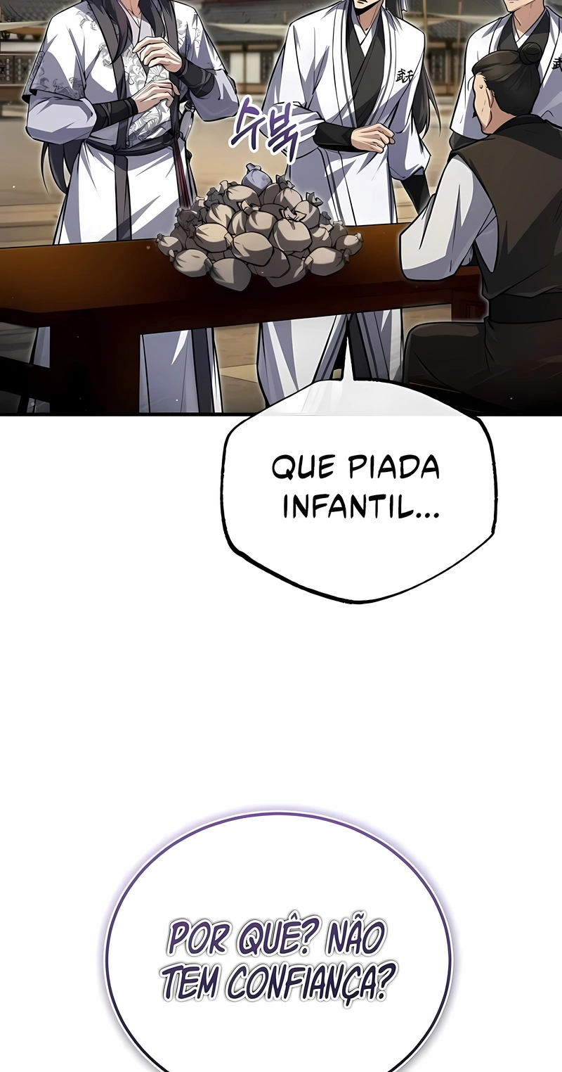 Instrutor Número Um Capítulo 143 Página 117