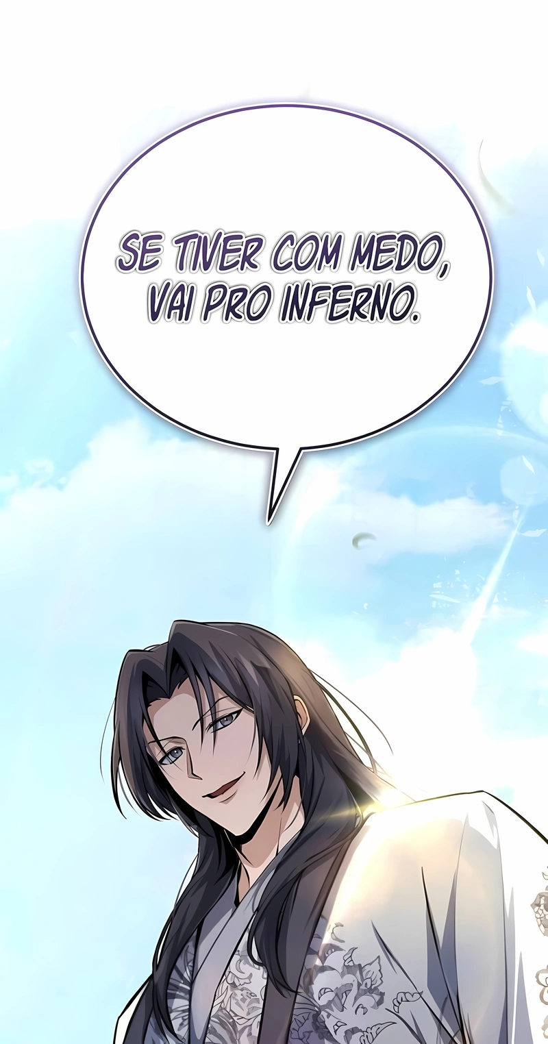 Instrutor Número Um Capítulo 143 Página 119