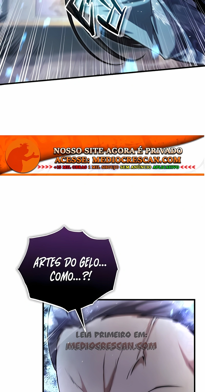 Instrutor Número Um Capítulo 143 Página 12