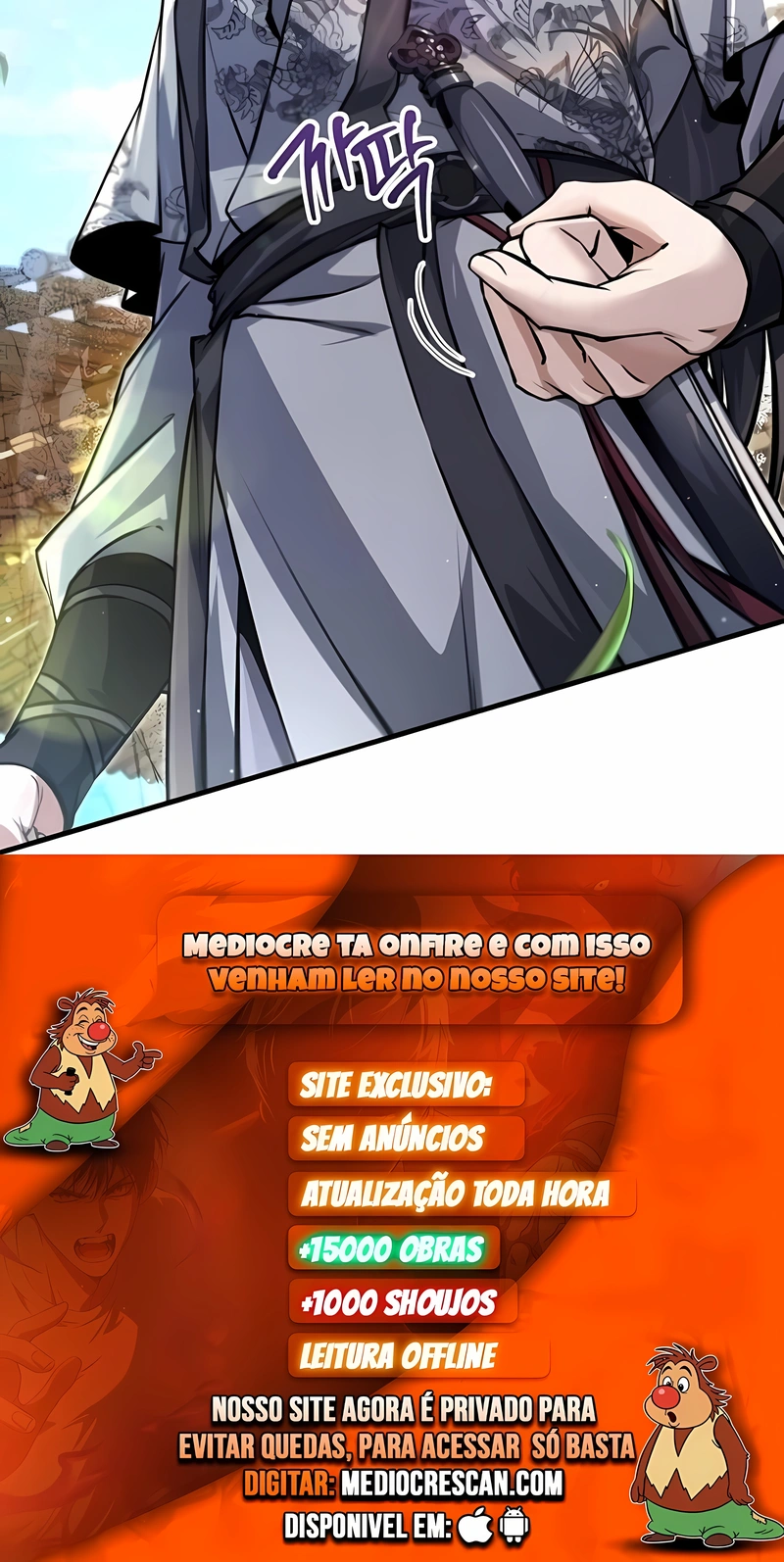 Instrutor Número Um Capítulo 143 Página 120