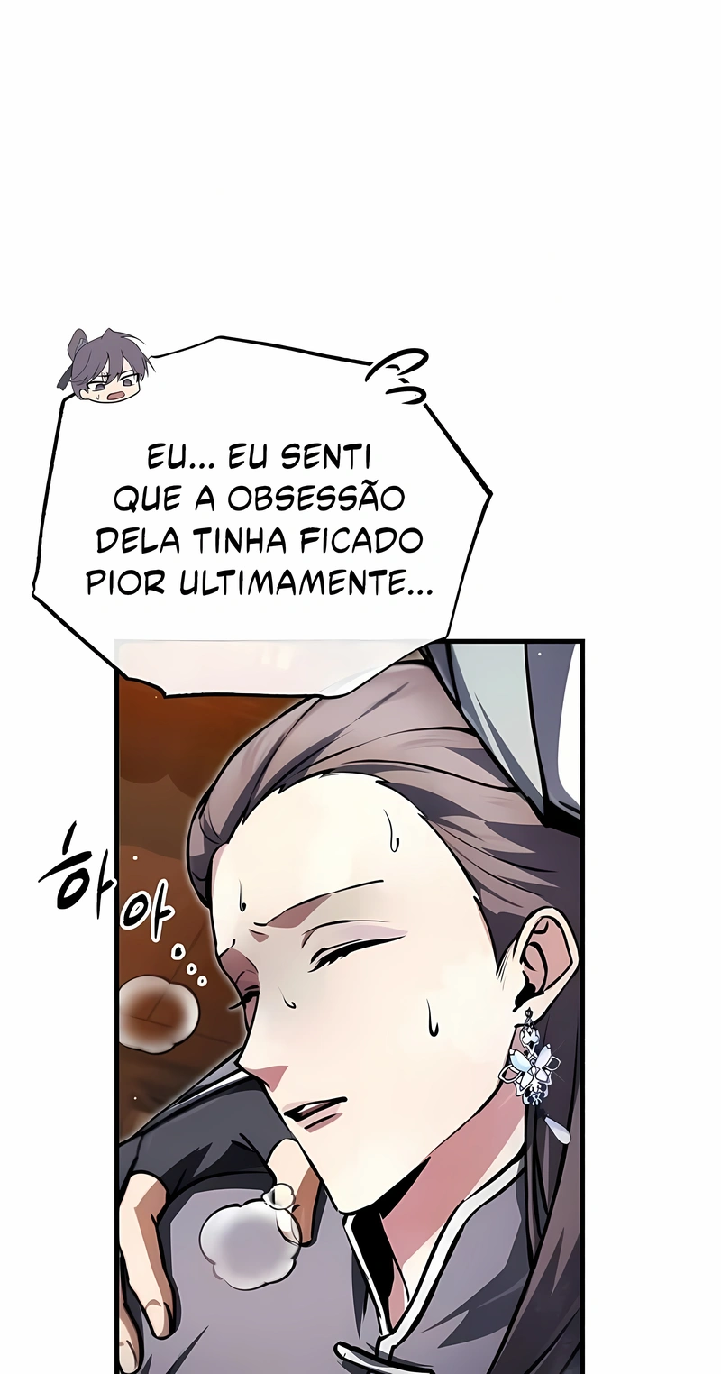 Instrutor Número Um Capítulo 143 Página 19