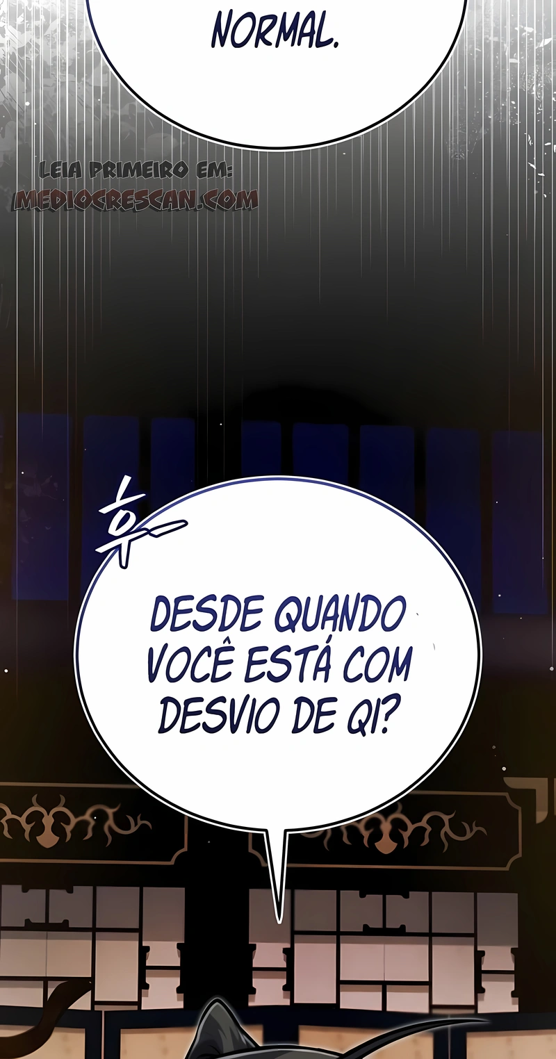 Instrutor Número Um Capítulo 143 Página 2