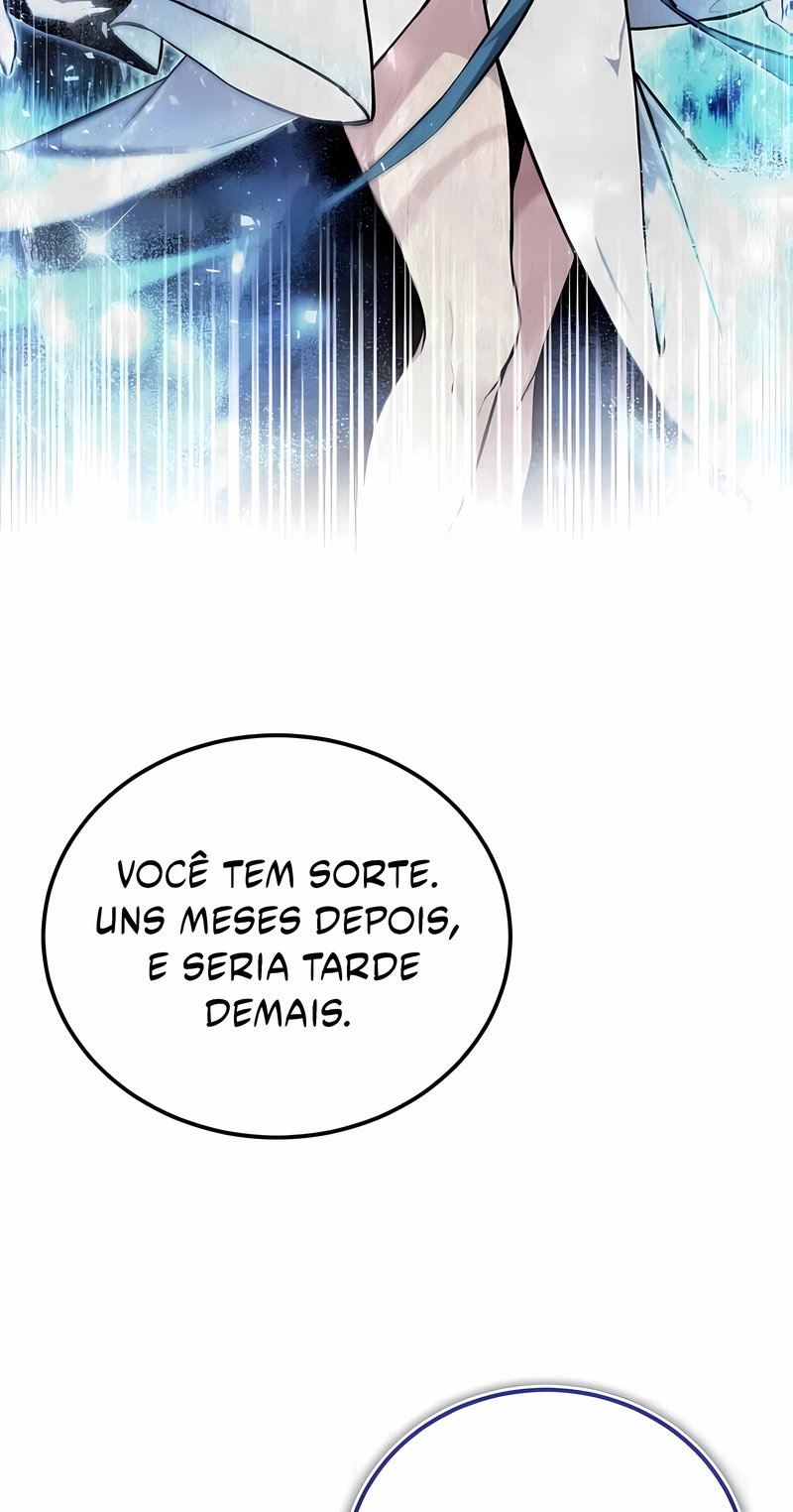 Instrutor Número Um Capítulo 143 Página 22