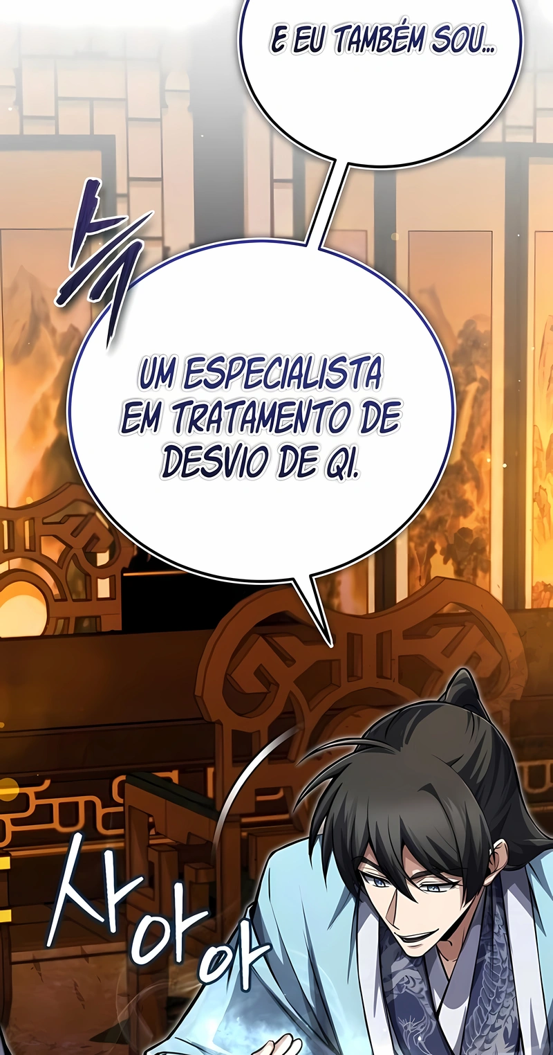 Instrutor Número Um Capítulo 143 Página 23