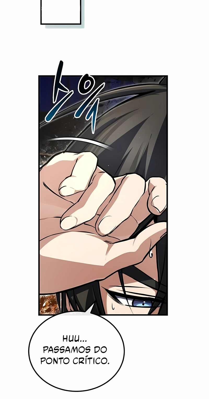 Instrutor Número Um Capítulo 143 Página 26