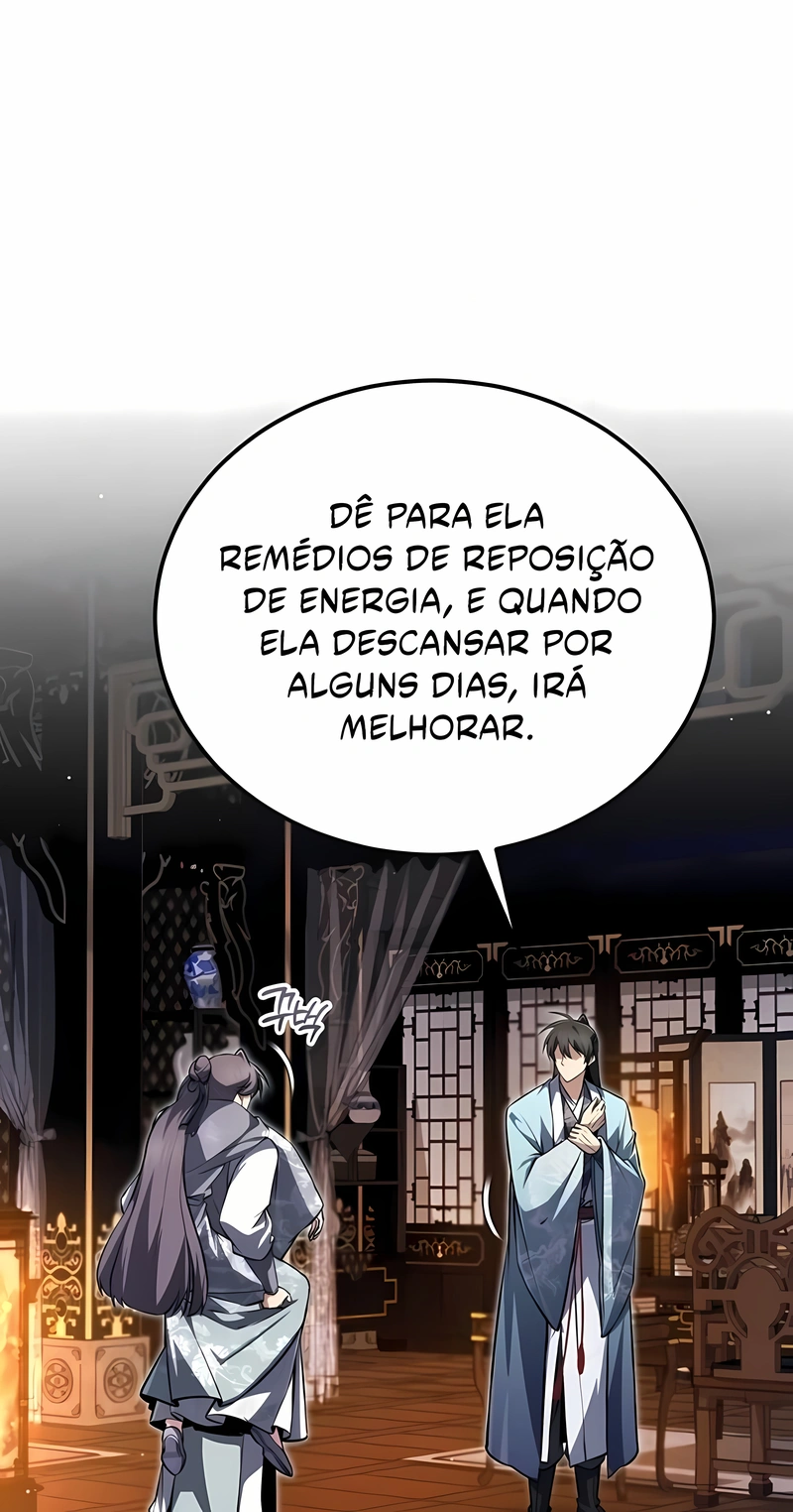 Instrutor Número Um Capítulo 143 Página 27
